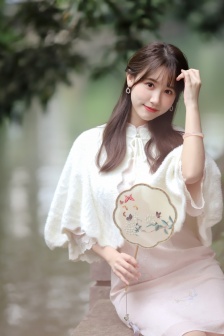 死亡航班